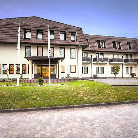 Sonnenhotel Feldberg Am See Mit Schwimmbad, Sauna Und Dampfbad Feldberger Seenlandschaft Ngoại thất bức ảnh