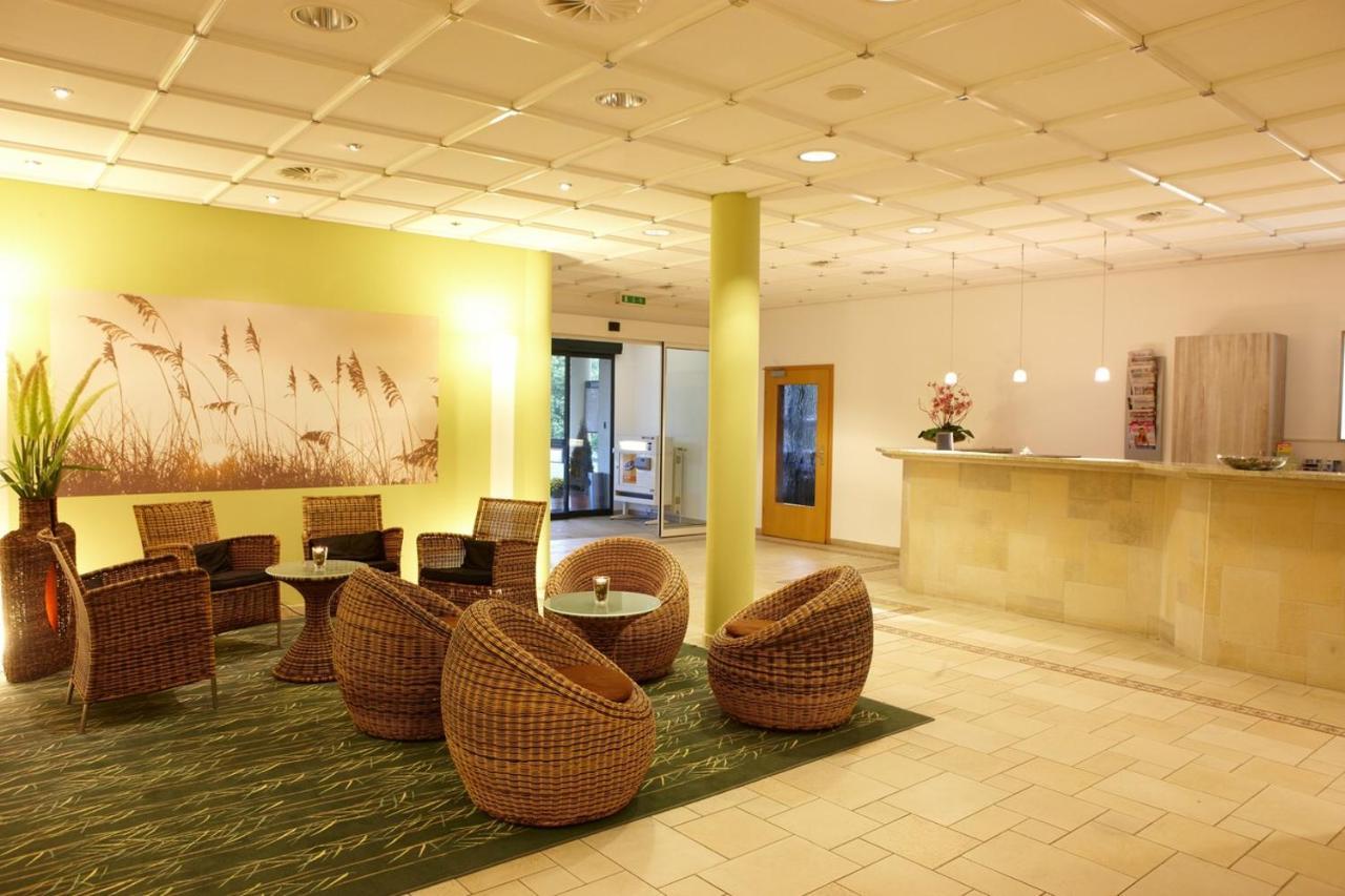 Sonnenhotel Feldberg Am See Mit Schwimmbad, Sauna Und Dampfbad Feldberger Seenlandschaft Ngoại thất bức ảnh