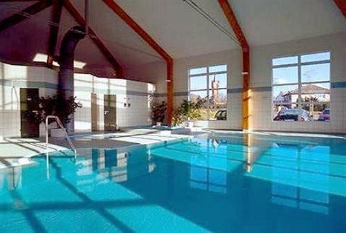 Sonnenhotel Feldberg Am See Mit Schwimmbad, Sauna Und Dampfbad Feldberger Seenlandschaft Ngoại thất bức ảnh