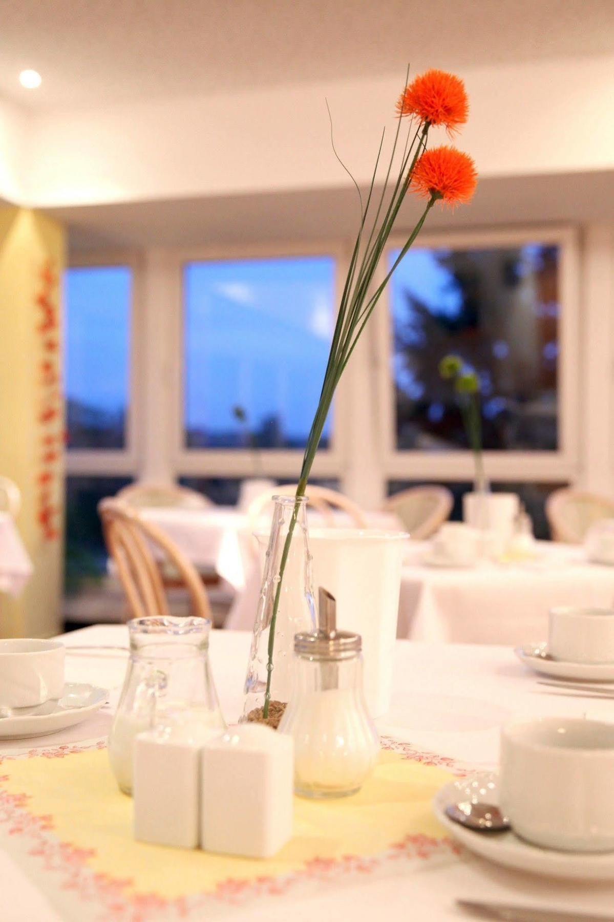 Sonnenhotel Feldberg Am See Mit Schwimmbad, Sauna Und Dampfbad Feldberger Seenlandschaft Ngoại thất bức ảnh